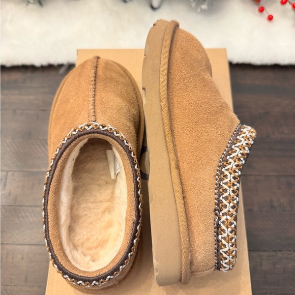 Kid Tasman II Ugg - Picture 8 of 10